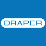 Draper Tools